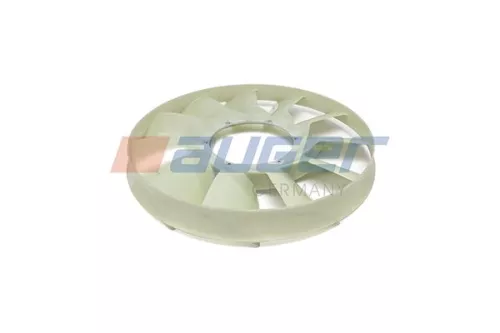 Fan, engine cooling AUGER 95983)