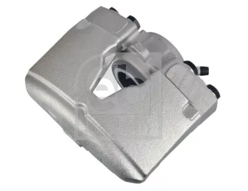 Brake Caliper FEBI BILSTEIN 181777)