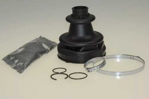 Bellow Kit, drive shaft SPIDAN 36487)