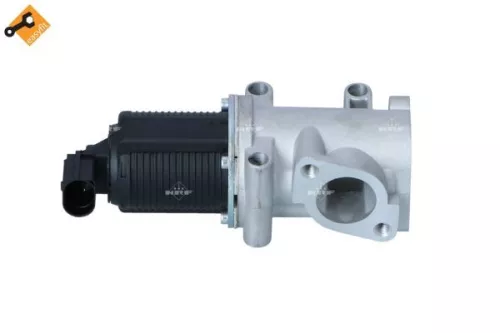EGR Valve NRF 48396)