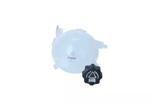 Expansion Tank, coolant NRF 454023)