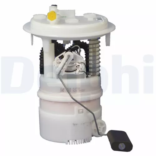 Fuel Feed Unit DELPHI FG1125-12B1)