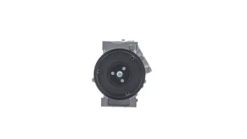 Compressor, air conditioning MAHLE ACP 757 000S)