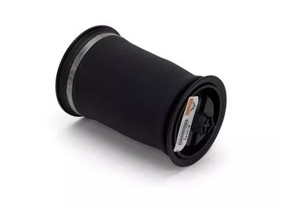 Air Spring, suspension Arnott A-2642)