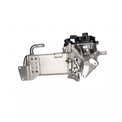 EGR Module NISSENS 98325)