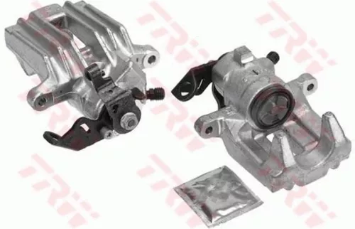 Brake Caliper TRW BHQ134E)