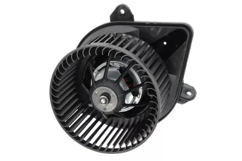 Interior Blower VALEO 884634)