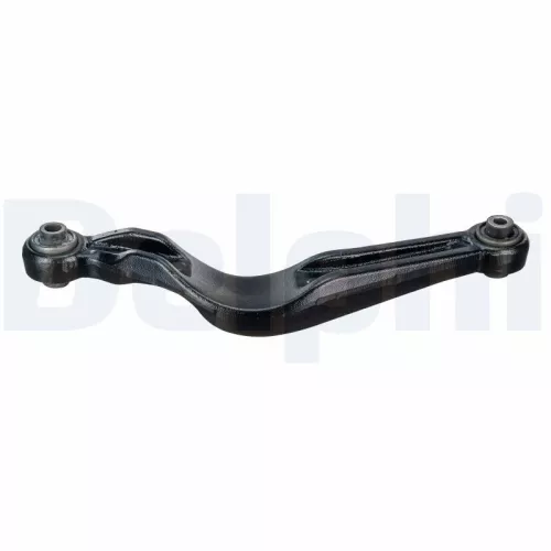 Control/Trailing Arm, wheel suspension DELPHI TC7901)