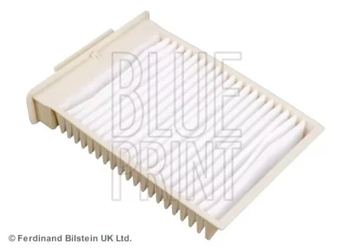 Filter, cabin air BLUE PRINT ADP152531)