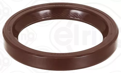 Seal Ring ELRING 277.216)