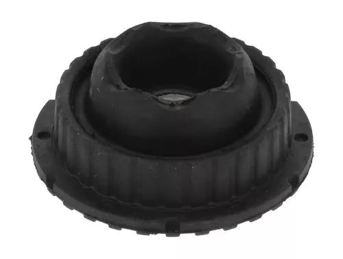 Suspension Strut Support Mount MONROE MK349)