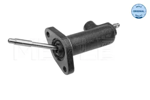 Slave Cylinder, clutch MEYLE 012 142 0002)