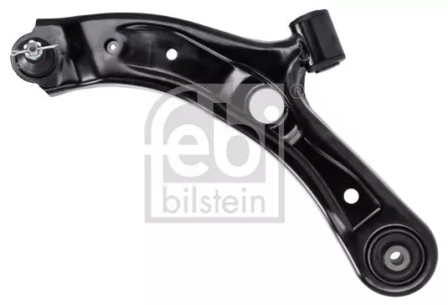 Control/Trailing Arm, wheel suspension FEBI BILSTEIN 180939)