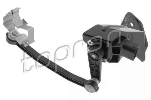 Sensor, headlight levelling TOPRAN 623 156)