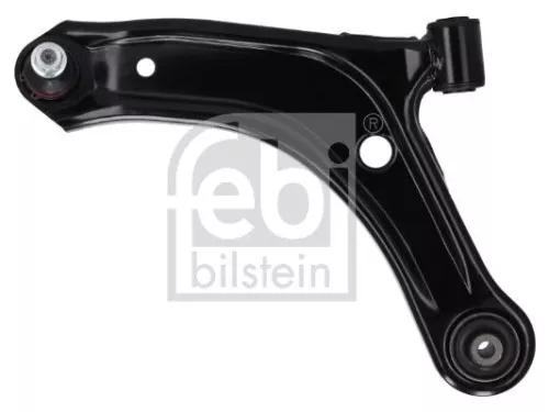Control/Trailing Arm, wheel suspension MAXGEAR 181405)