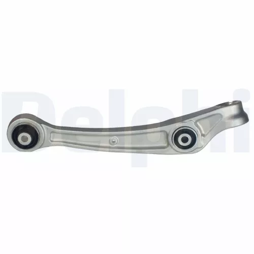 Control/Trailing Arm, wheel suspension DELPHI TC2709)