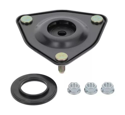 Repair Kit, suspension strut support mount MONROE MK423)