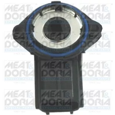 Sensor, throttle position MEAT & DORIA 83098)
