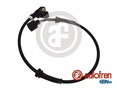 Sensor, wheel speed AUTOFREN SEINSA DS0464)