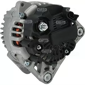 Alternator HC-Cargo F 032 115 766)