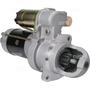 Starter HC-Cargo F 032 111 982)
