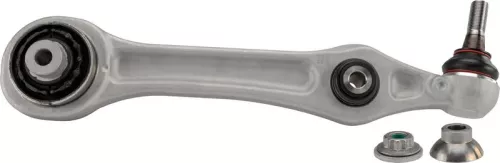 Control/Trailing Arm, wheel suspension TRW JTC2794)