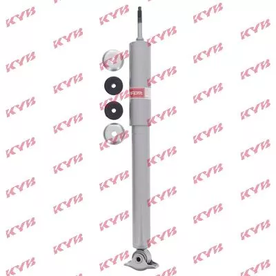 Shock Absorber KYB 551018)