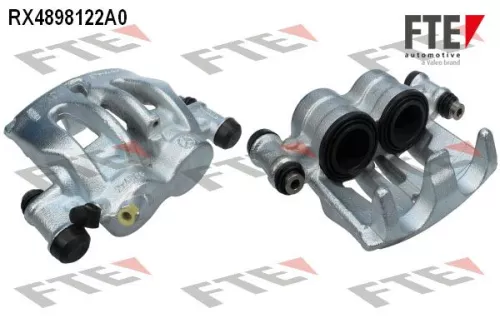 Brake Caliper FTE 9291299)