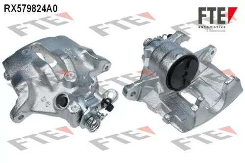 Brake Caliper FTE 9292052)