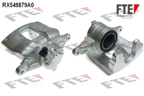 Brake Caliper FTE 9291856)