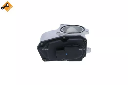 EGR Valve NRF 48389)