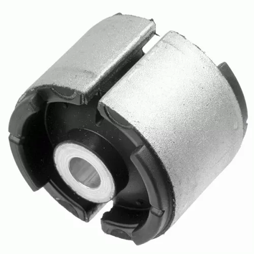 Mounting, control/trailing arm LEMFÖRDER 35038 01)