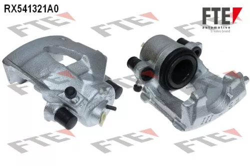 Brake Caliper FTE 9291573)