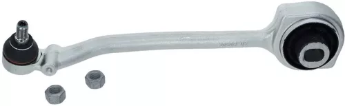 Control/Trailing Arm, wheel suspension LEMFÖRDER 29593 02)