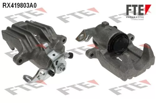Brake Caliper FTE 9290870)
