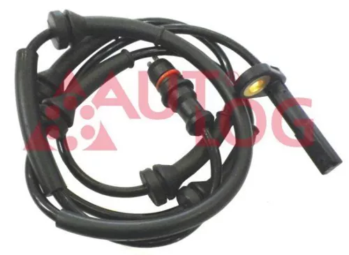 Sensor, wheel speed AUTLOG AS4202)
