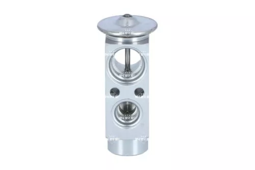 Expansion Valve, air conditioning NRF 38486)