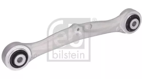 Control/Trailing Arm, wheel suspension FEBI BILSTEIN 179616)