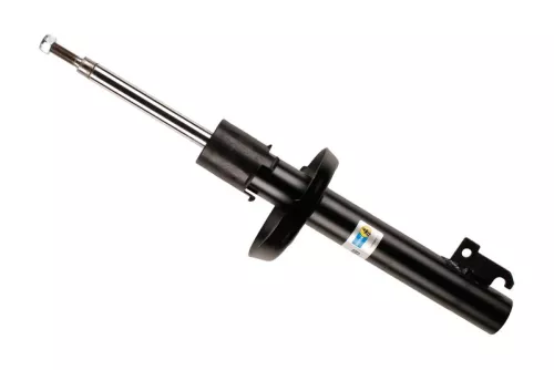 Shock Absorber BILSTEIN 22-140098)
