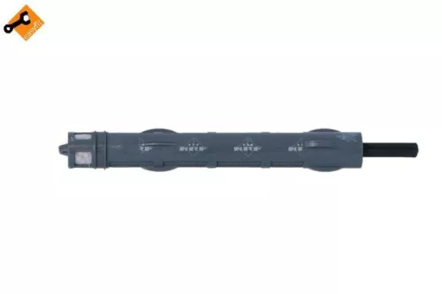 Dryer, air conditioning NRF 33349)