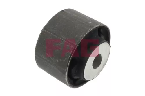 Mounting, control/trailing arm Schaeffler FAG 829 0370 10)