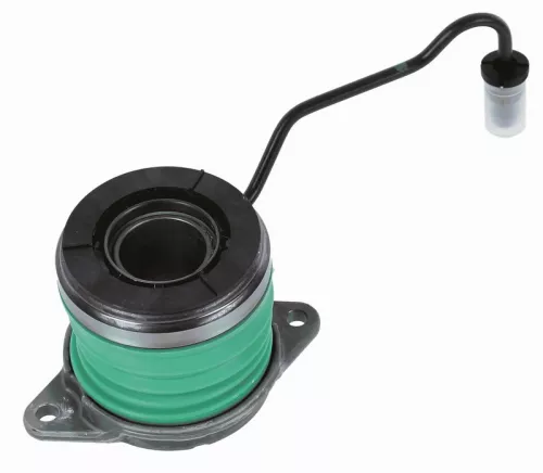Central Slave Cylinder, clutch SACHS 3182 600 280)