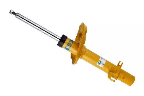 Shock Absorber BILSTEIN 22-251985)