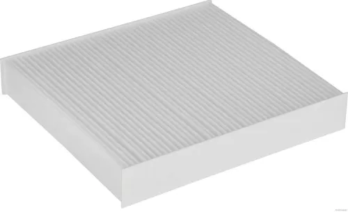 Filter, cabin air Herth+Buss Jakoparts J1341010)