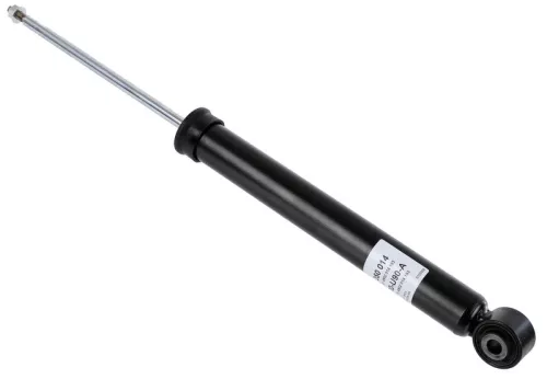 Shock Absorber SACHS 350 014)