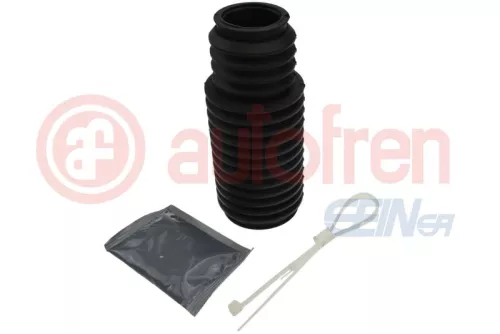 Bellow Kit, steering AUTOFREN SEINSA D9062)