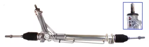 Steering Gear ELSTOCK 11-1322)