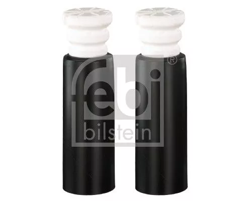Dust Cover Kit, shock absorber FEBI BILSTEIN 181809)