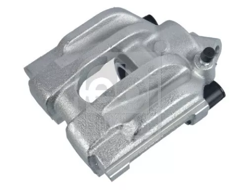 Brake Caliper FEBI BILSTEIN 181179)