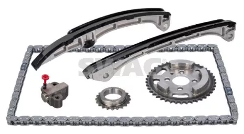 Timing Chain Kit SWAG 33 10 8994)